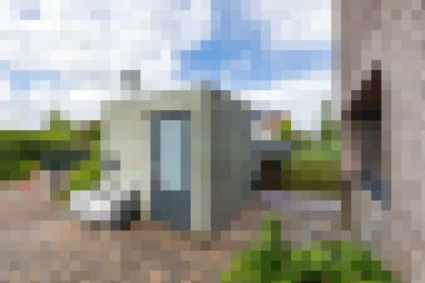 Niels Bohrstraat 54 Almere thumbnail 9