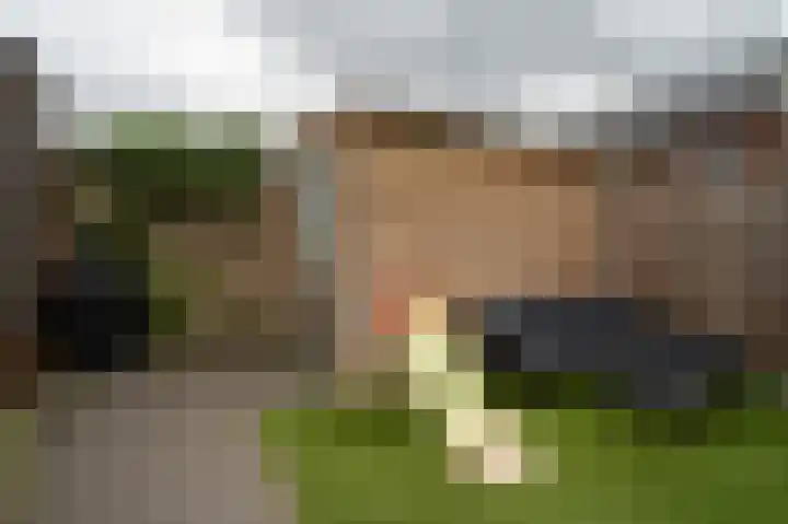 Niels Bohrstraat 9 's-Hertogenbosch thumbnail 17
