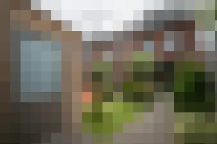 Niels Bohrstraat 9 's-Hertogenbosch thumbnail 18