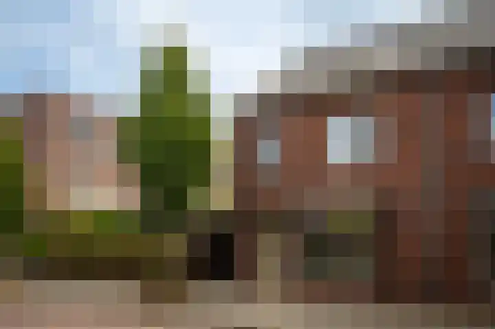 Niels Bohrstraat 9 's-Hertogenbosch thumbnail 48