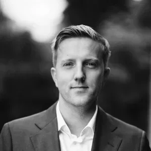 Foto van Niels Folkersma