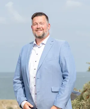 Foto van Niels Groenendijk