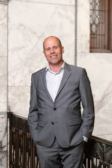 Foto von Niels Loenen