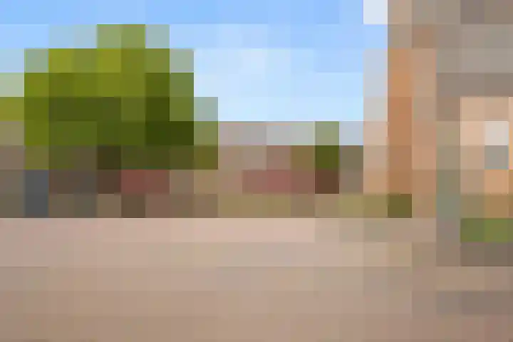 Niemeijerstraat 12 Wageningen thumbnail 10