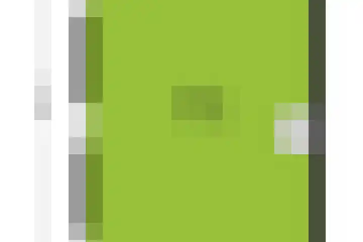 Niemeijerstraat 14 Wageningen thumbnail 37