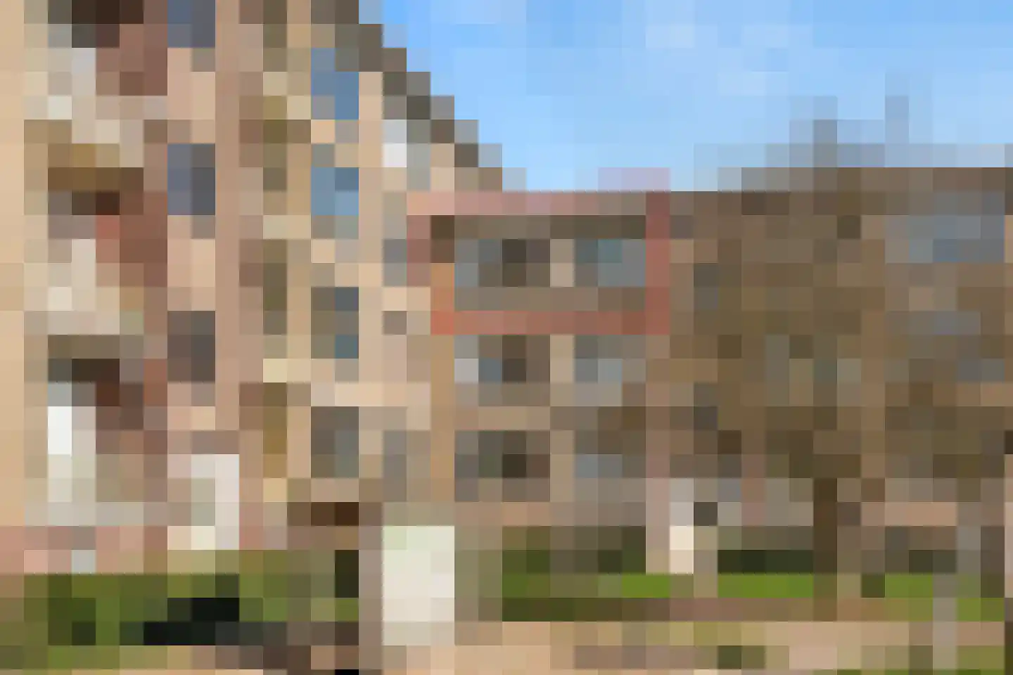 Niemeijerstraat 16 II in Wageningen