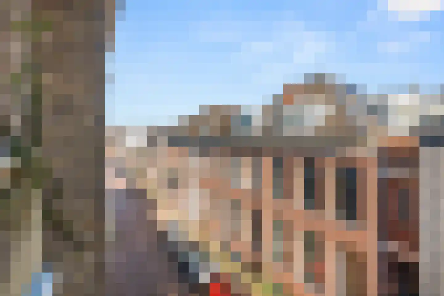 Niemeijerstraat 16 II Wageningen thumbnail 15