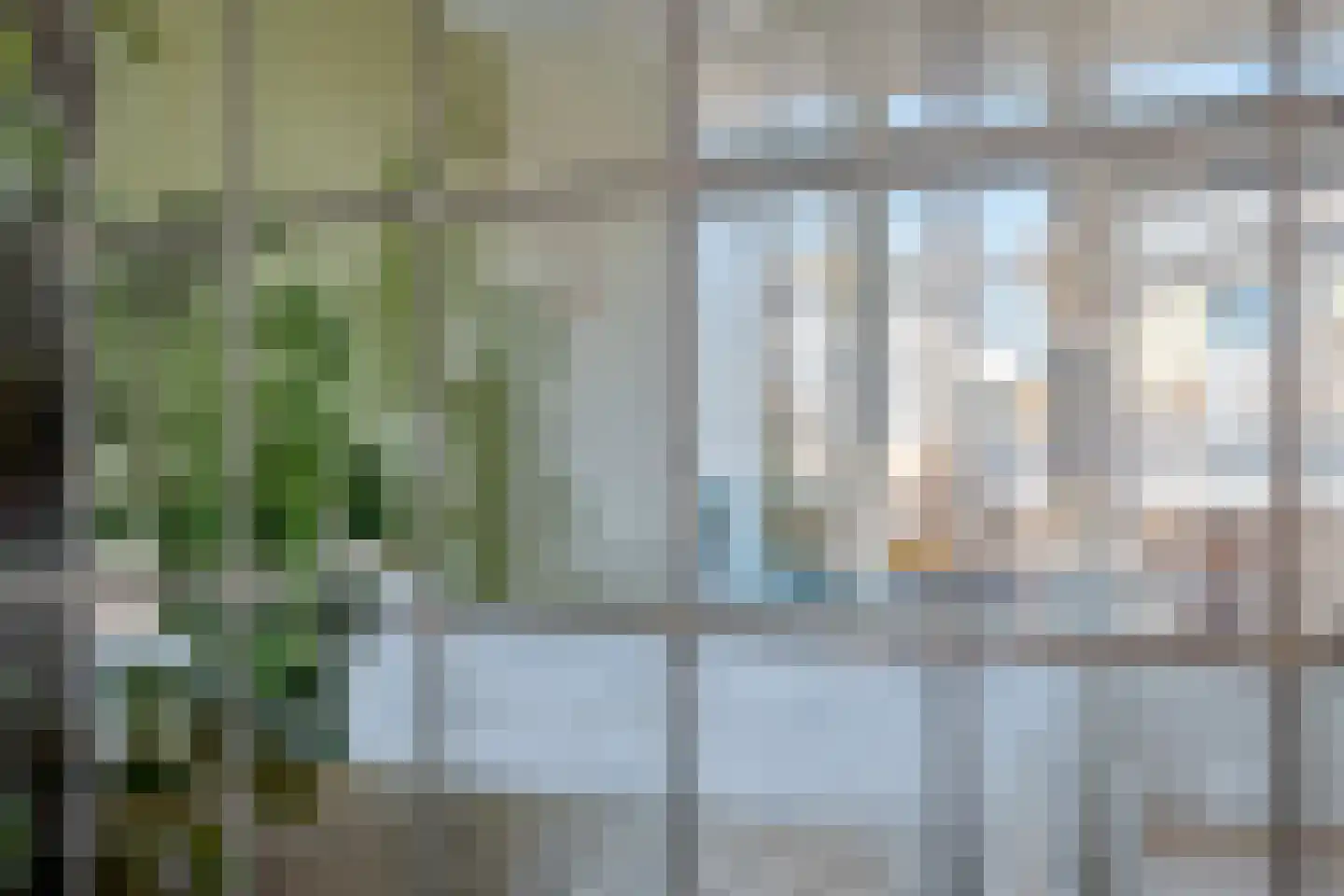 Niemeijerstraat 16 II Wageningen thumbnail 19