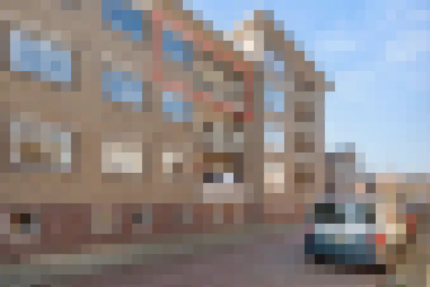 Niemeijerstraat 16 II Wageningen thumbnail 33