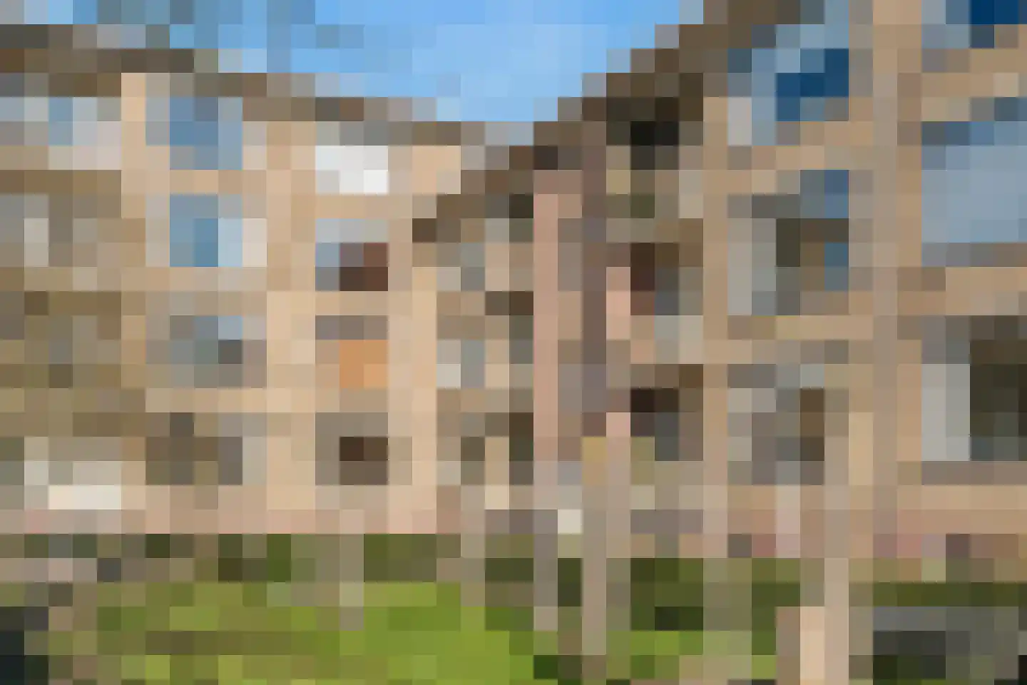 Niemeijerstraat 16 II Wageningen thumbnail 34