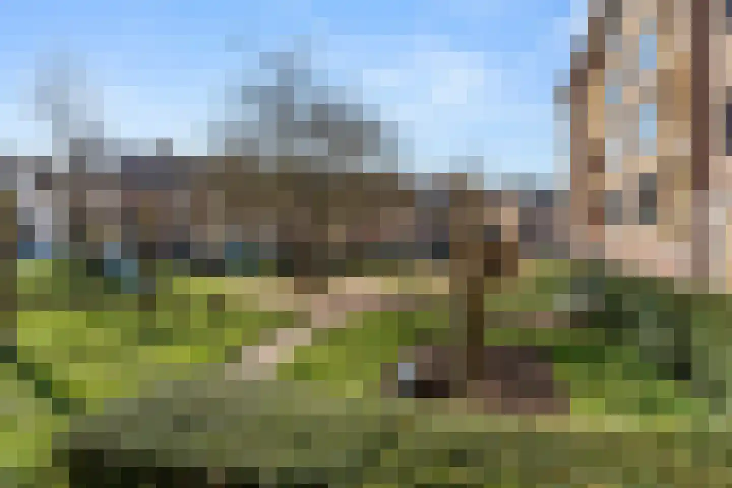 Niemeijerstraat 16 II Wageningen thumbnail 35
