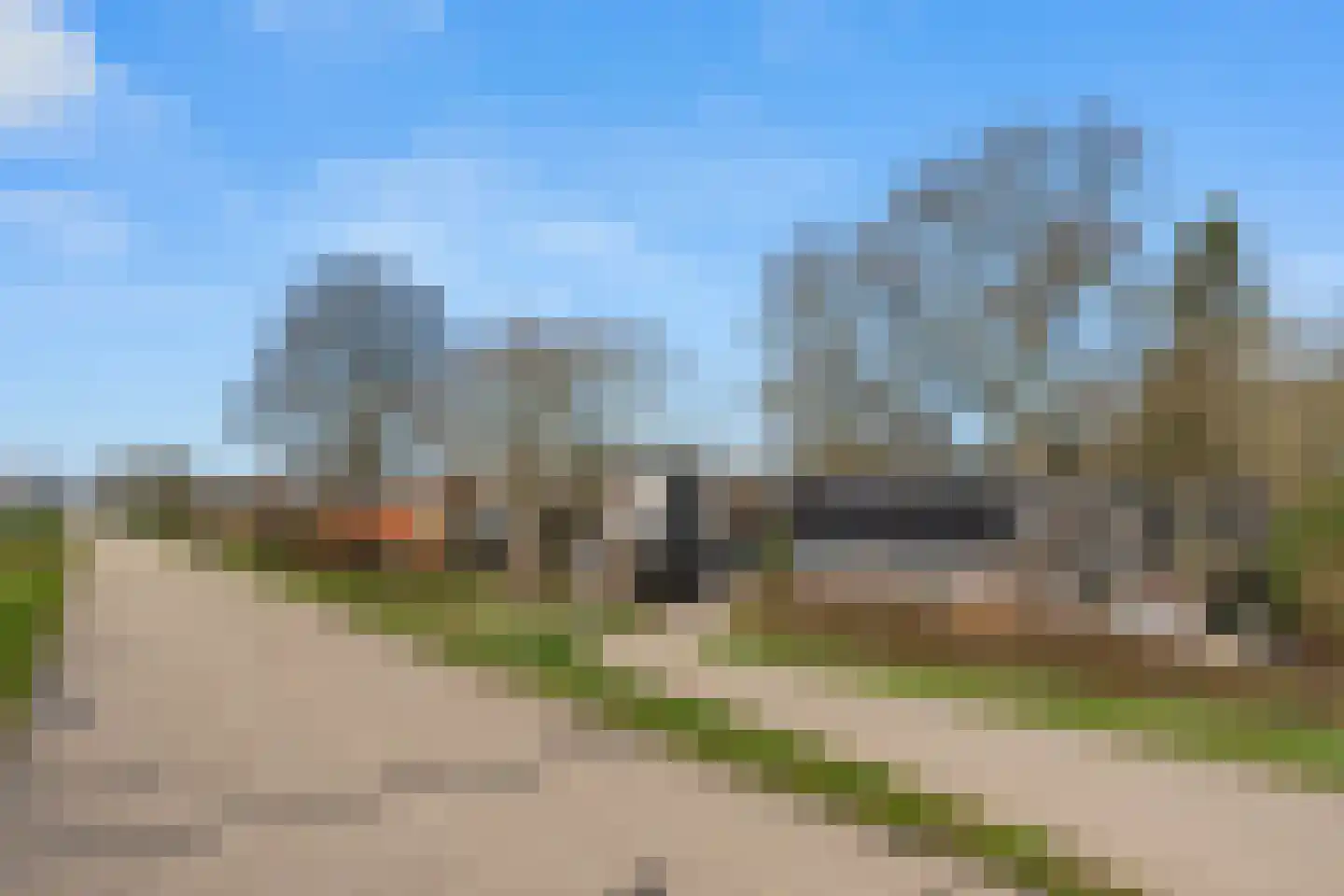 Niemeijerstraat 16 II Wageningen thumbnail 36