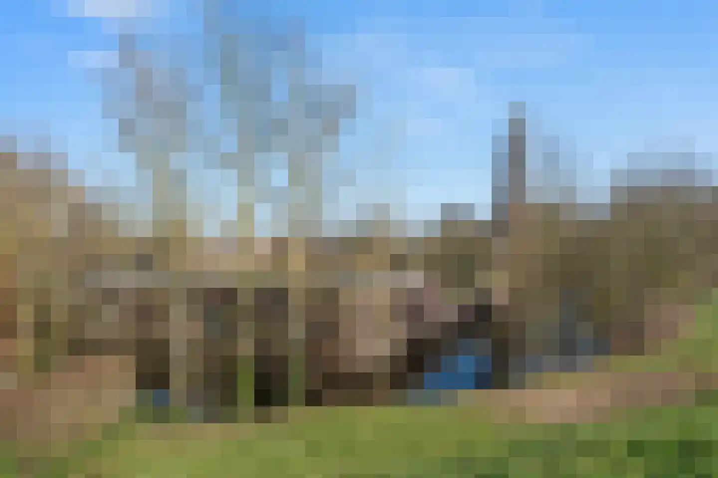 Niemeijerstraat 16 II Wageningen thumbnail 37