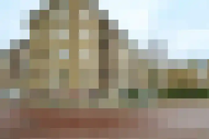 Niemeijerstraat 28 Wageningen thumbnail 24