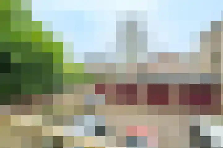 Niemeijerstraat 28 Wageningen thumbnail 25