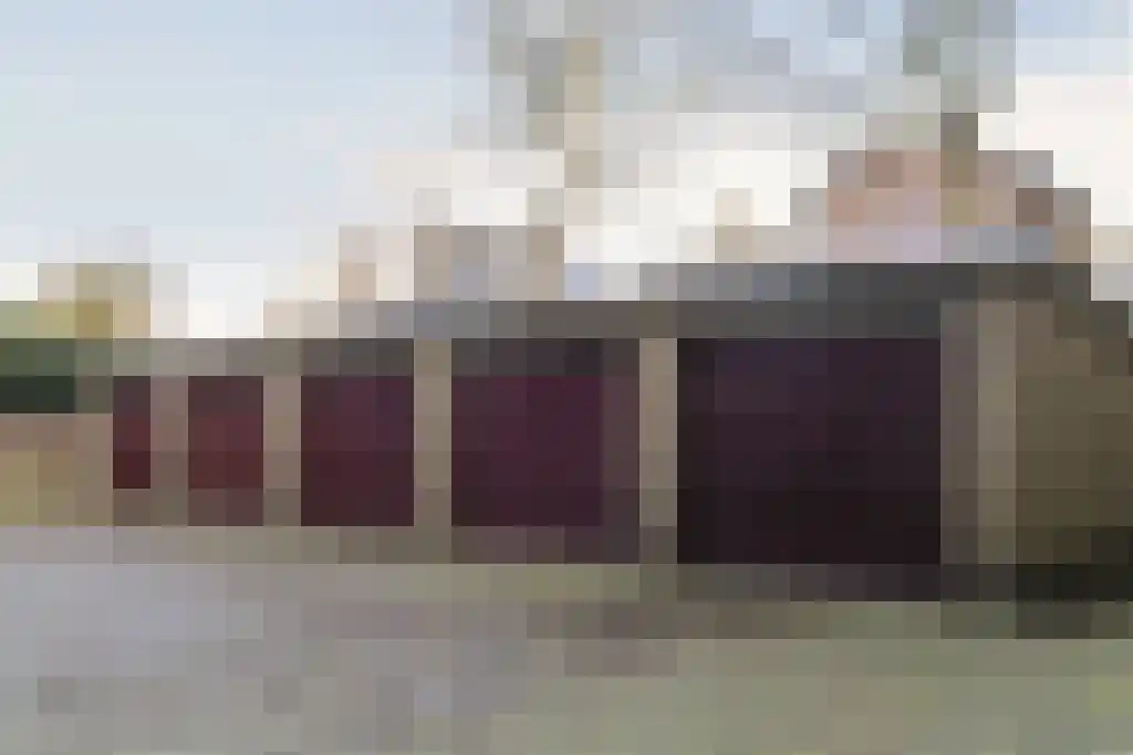 Niemeijerstraat 30 Wageningen thumbnail 31