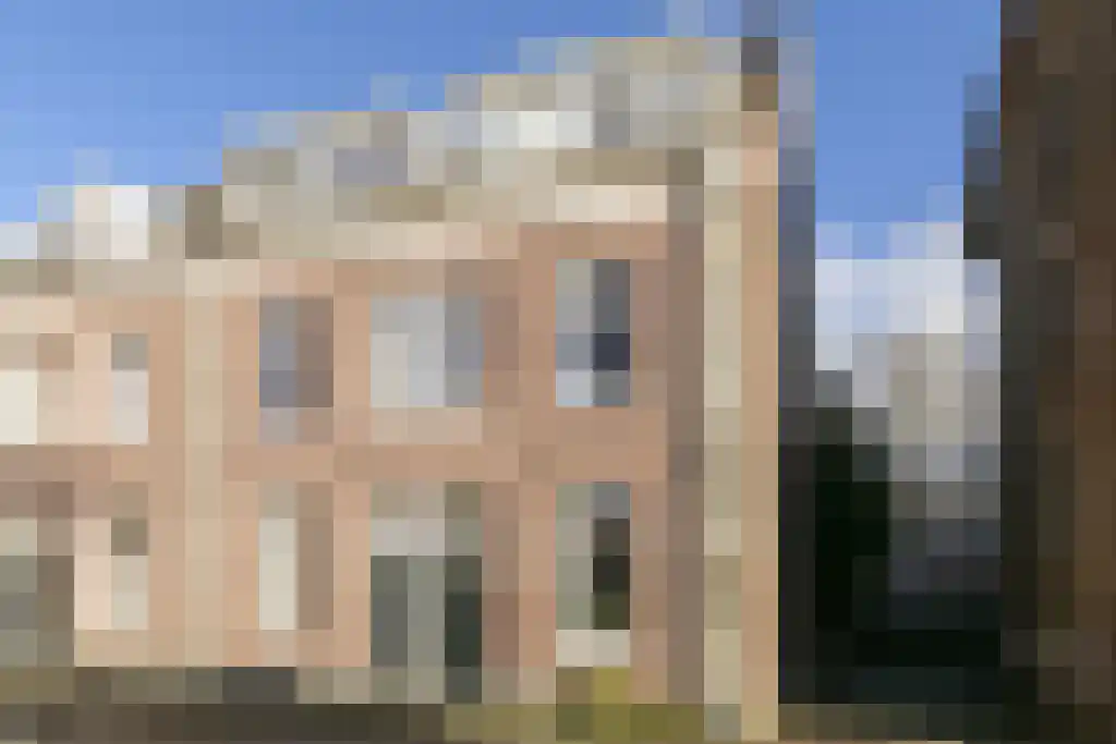 Niemeijerstraat 30 Wageningen thumbnail 32