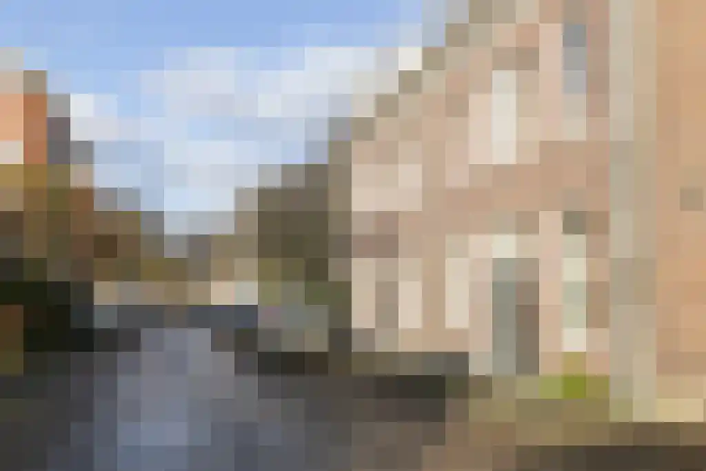 Niemeijerstraat 30 Wageningen thumbnail 33