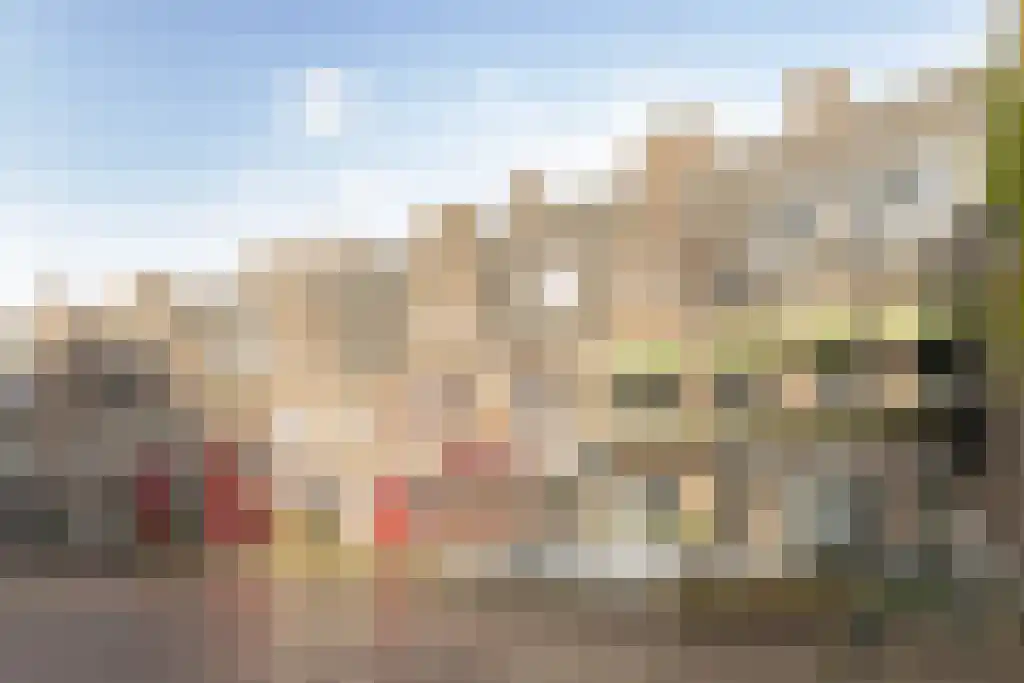 Niemeijerstraat 30 Wageningen thumbnail 39