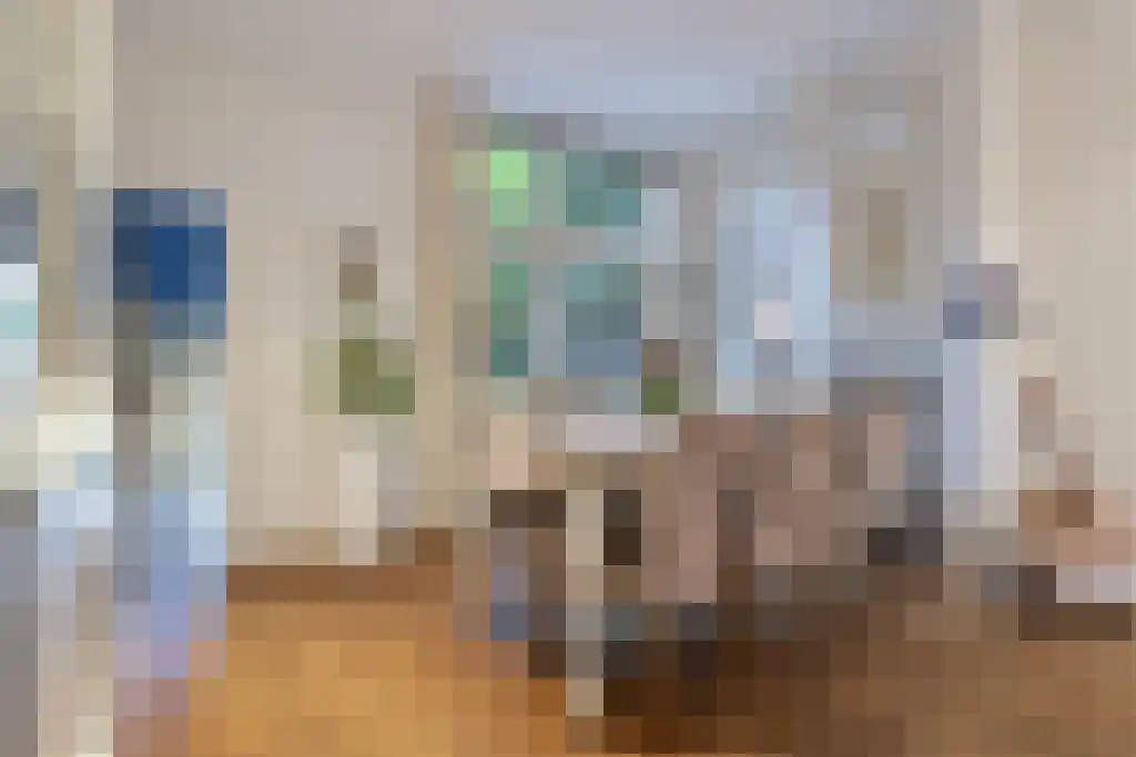 Niemeijerstraat 30 Wageningen thumbnail 7
