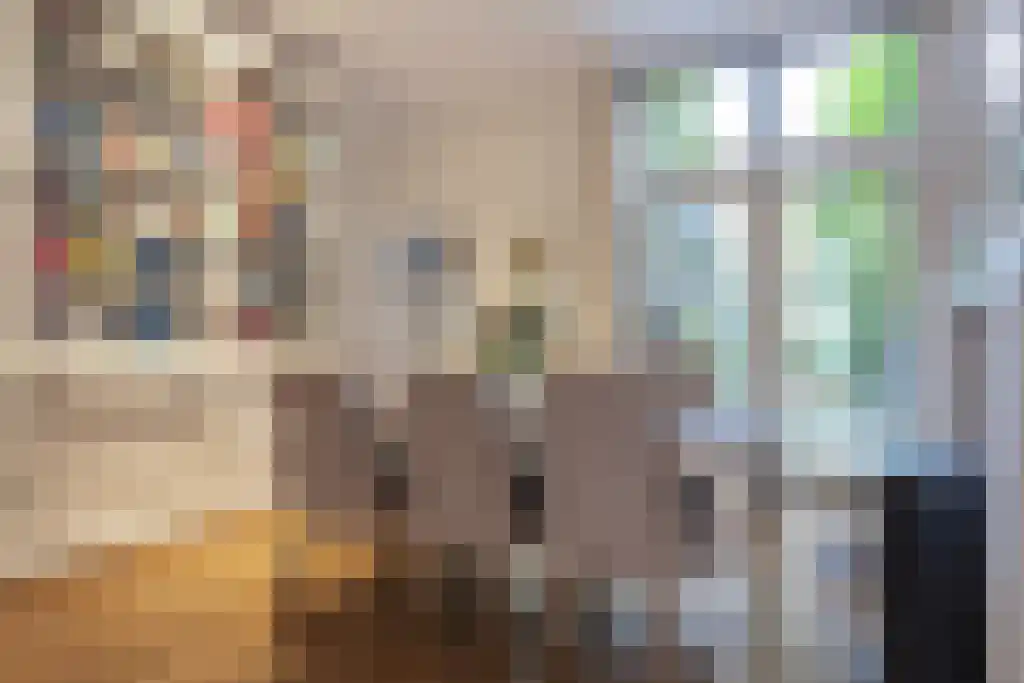 Niemeijerstraat 30 Wageningen thumbnail 8