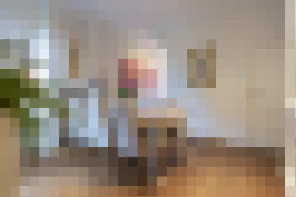 Niemeijerstraat 30 Wageningen thumbnail 9