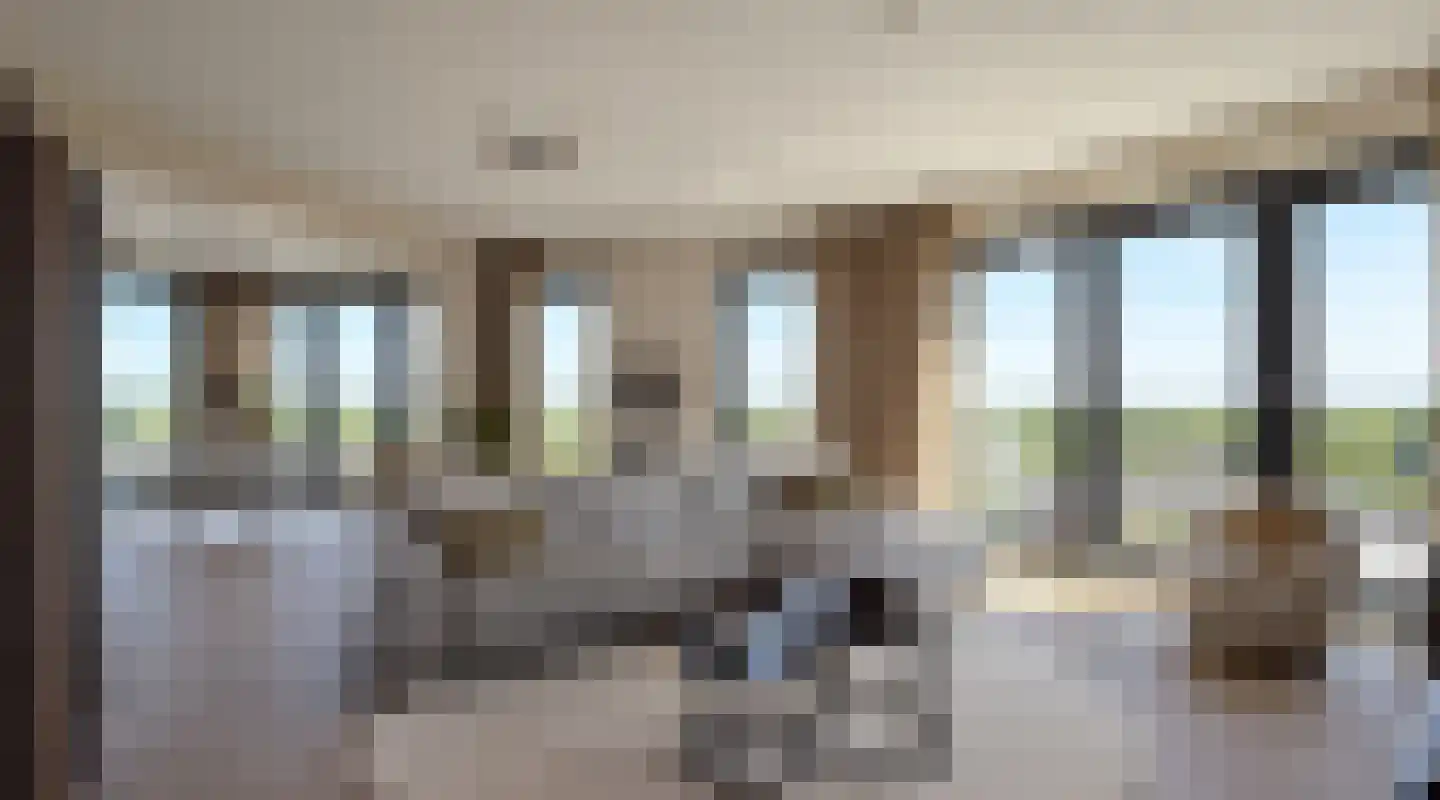 Niemeyerstraat 102 Hoofddorp thumbnail 11