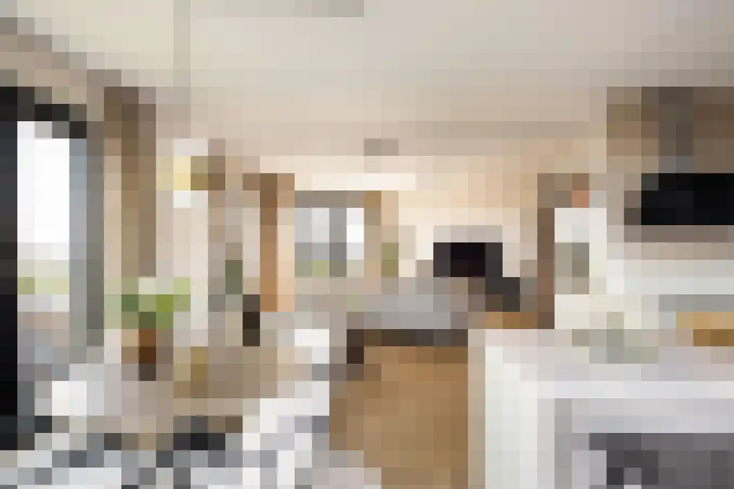 Niemeyerstraat 102 Hoofddorp thumbnail 12