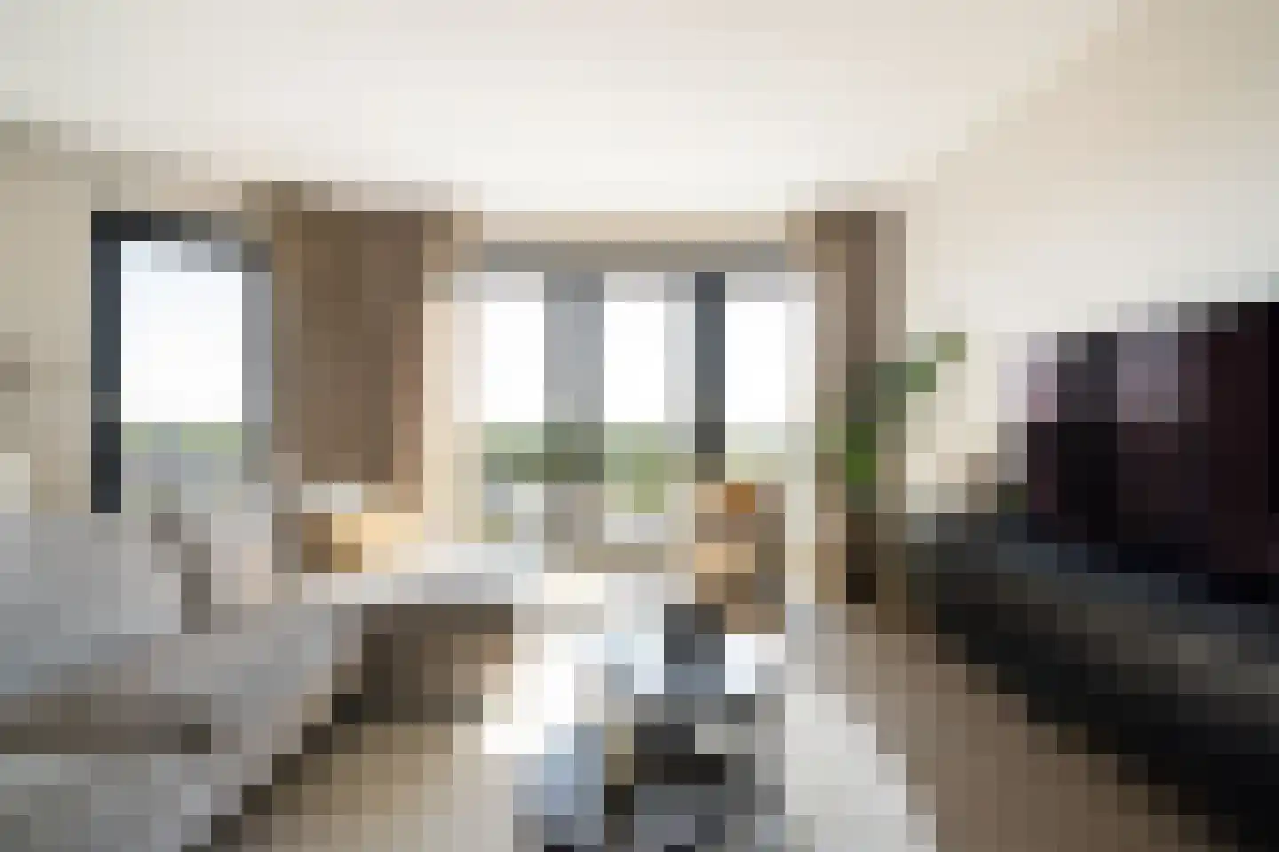 Niemeyerstraat 102 Hoofddorp thumbnail 15