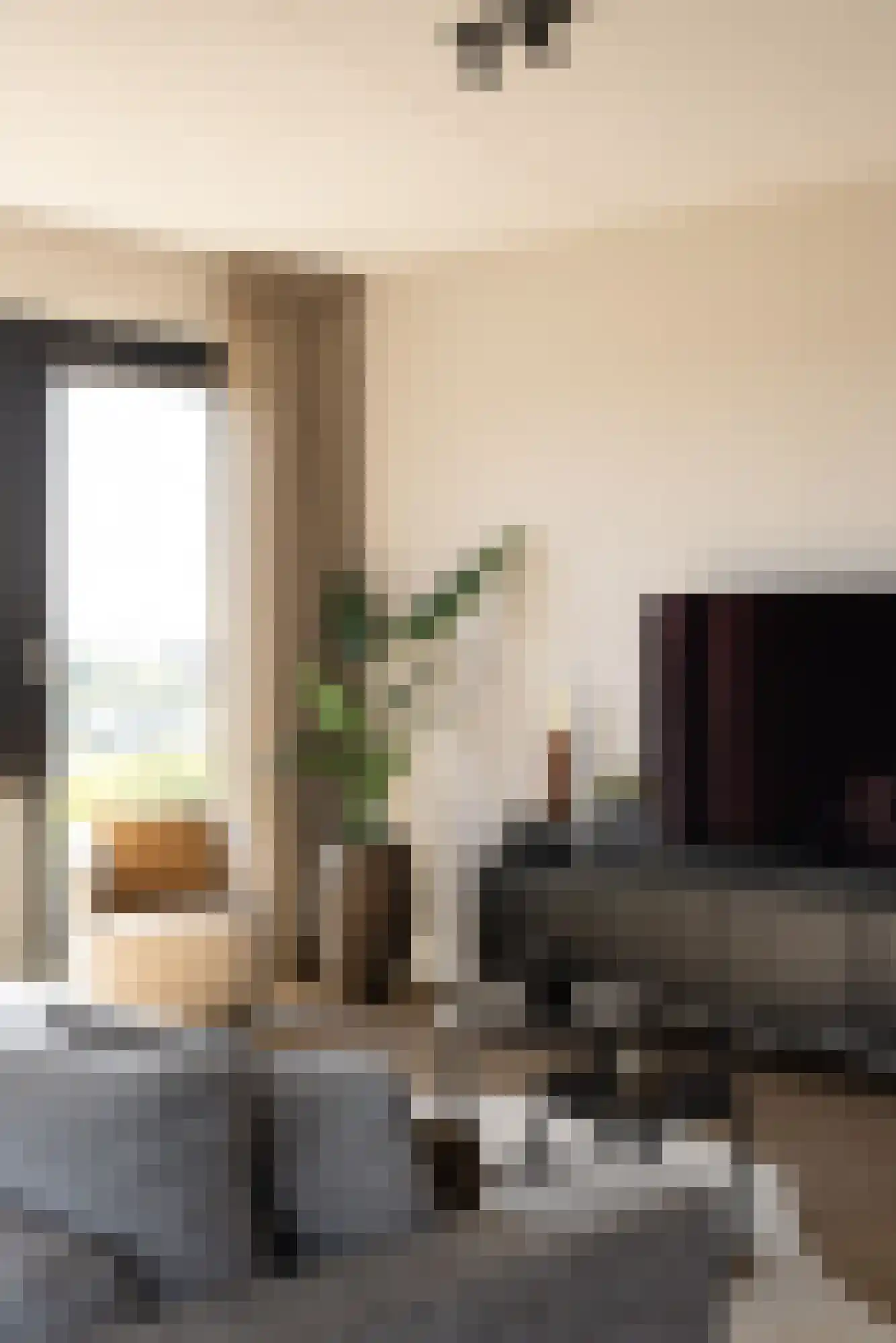 Niemeyerstraat 102 Hoofddorp thumbnail 16