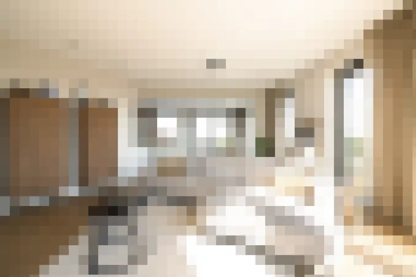 Niemeyerstraat 102 Hoofddorp thumbnail 17