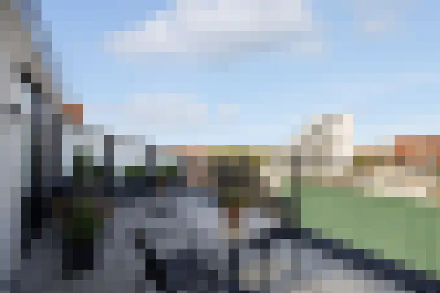 Niemeyerstraat 102 Hoofddorp thumbnail 20