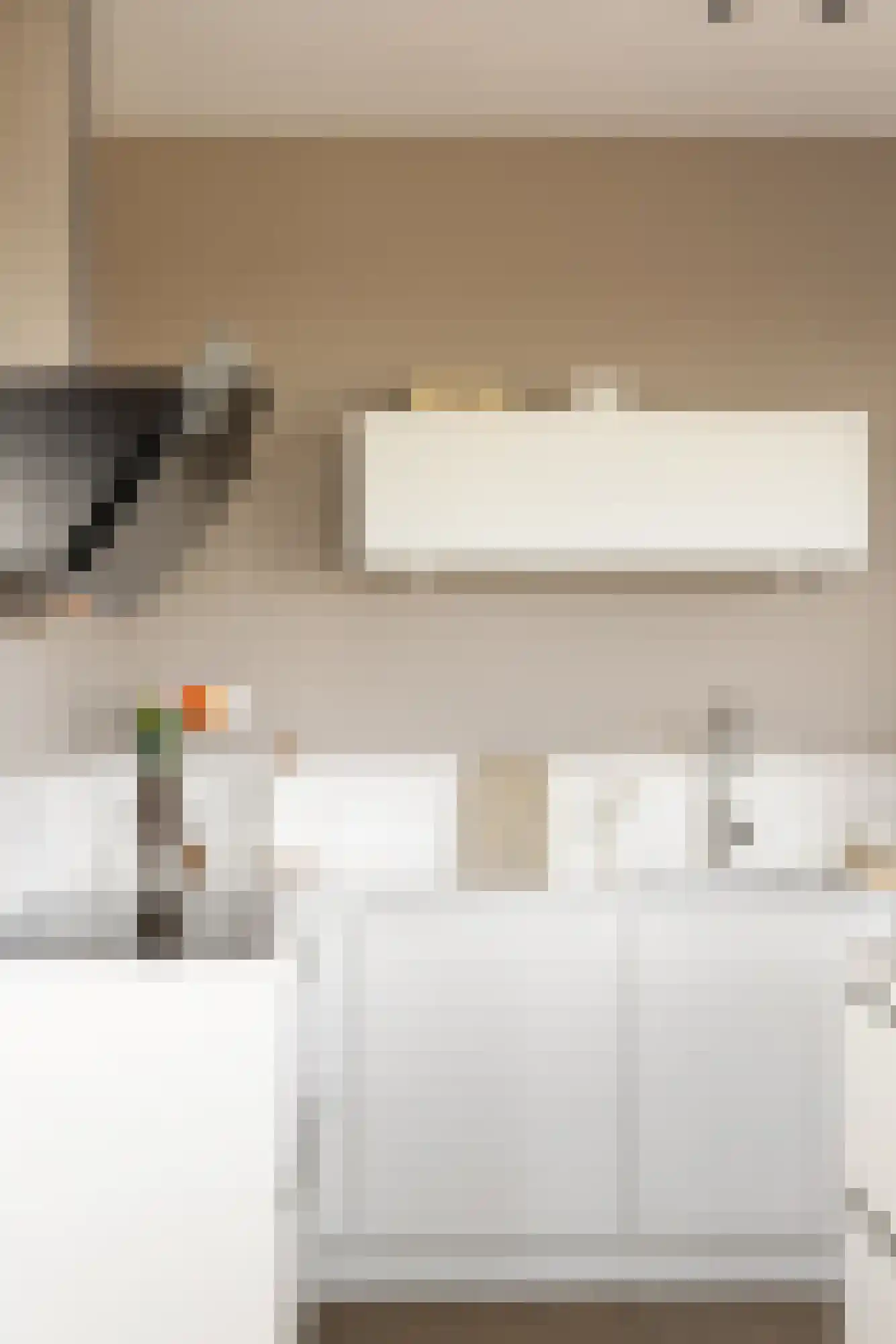 Niemeyerstraat 102 Hoofddorp thumbnail 22