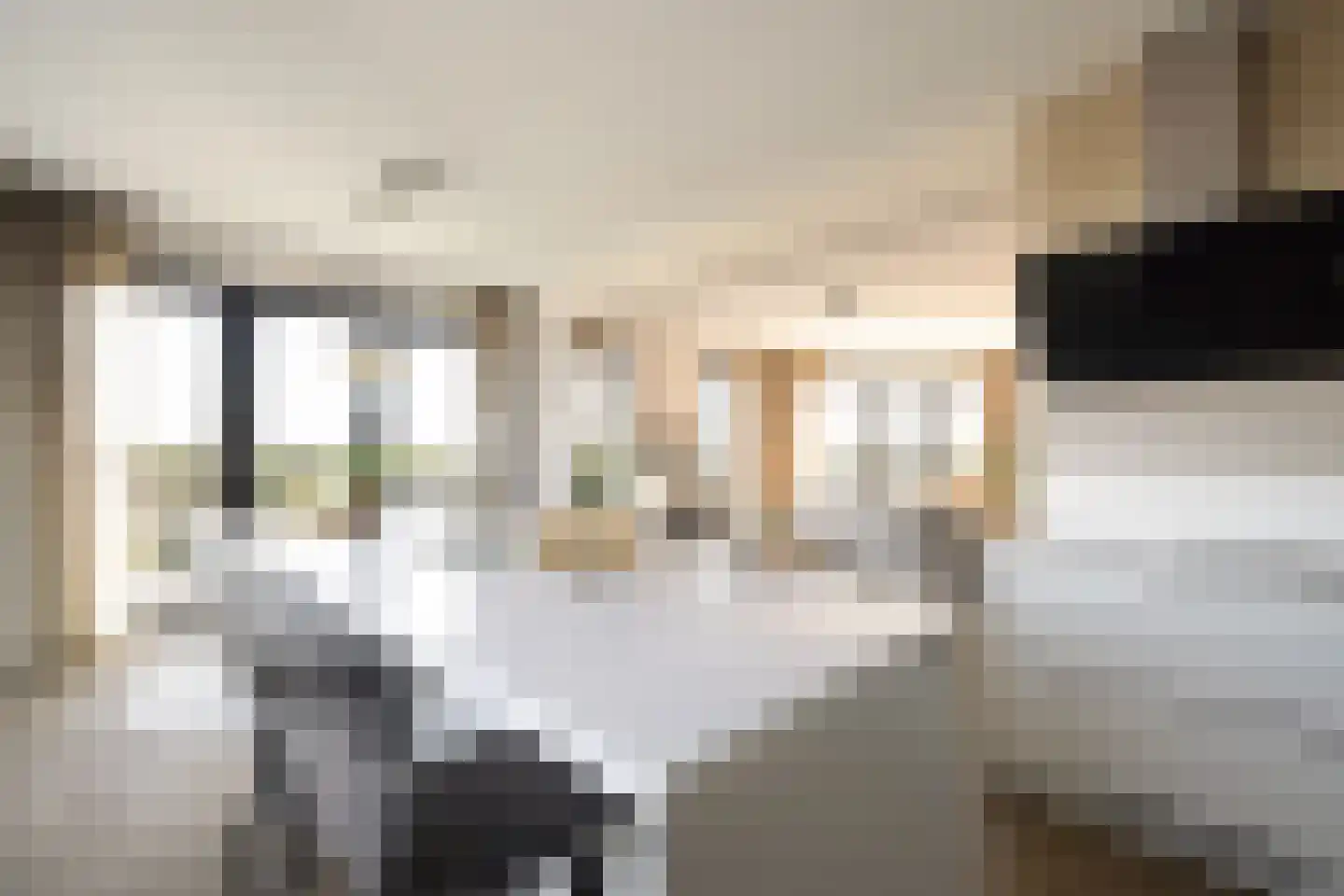 Niemeyerstraat 102 Hoofddorp thumbnail 24