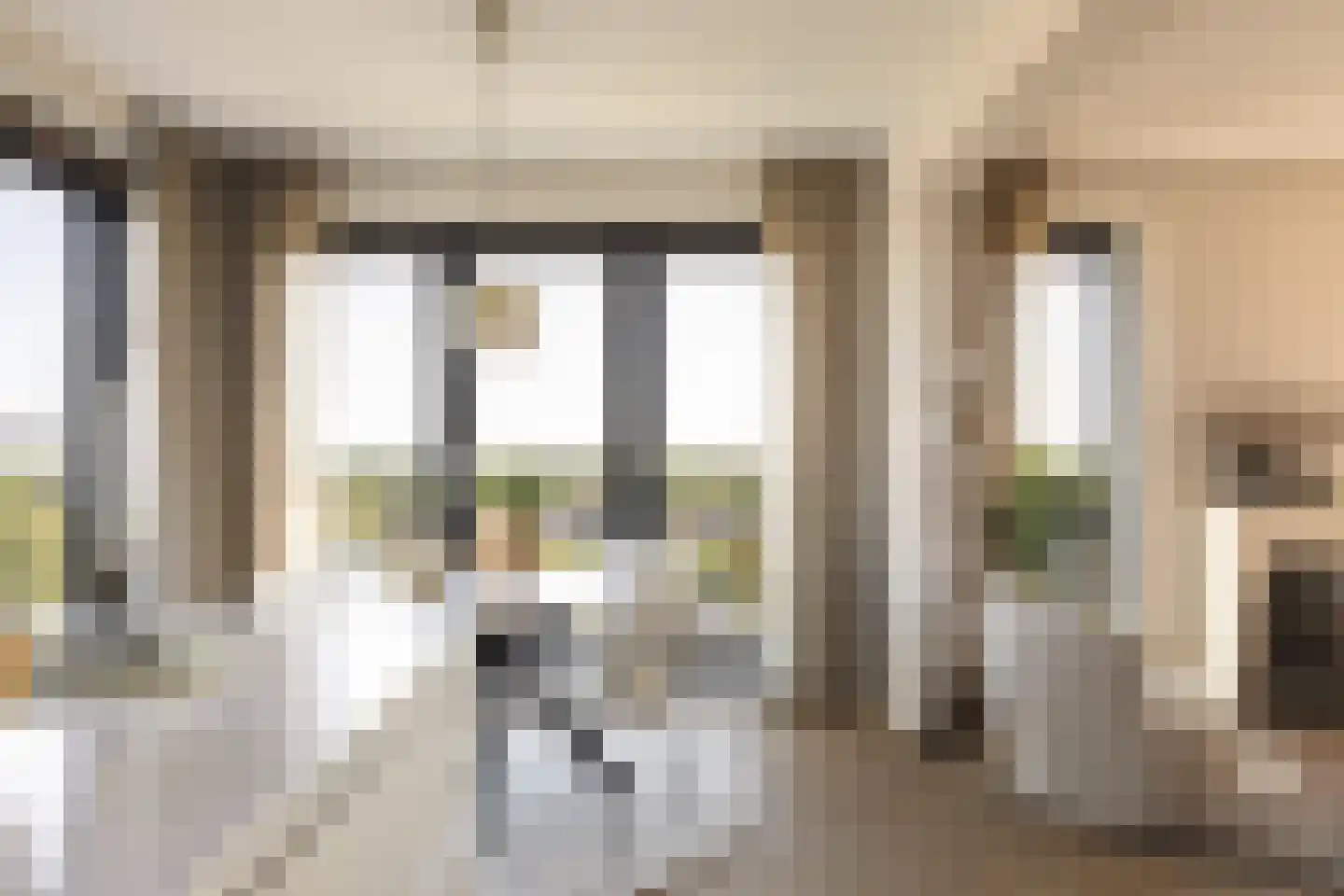 Niemeyerstraat 102 Hoofddorp thumbnail 25