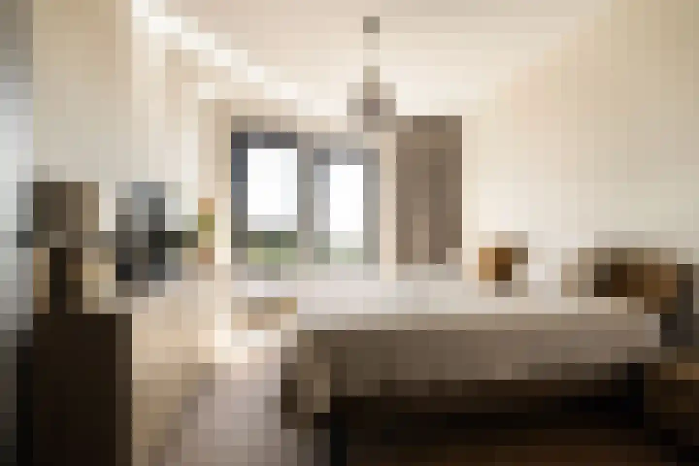 Niemeyerstraat 102 Hoofddorp thumbnail 32