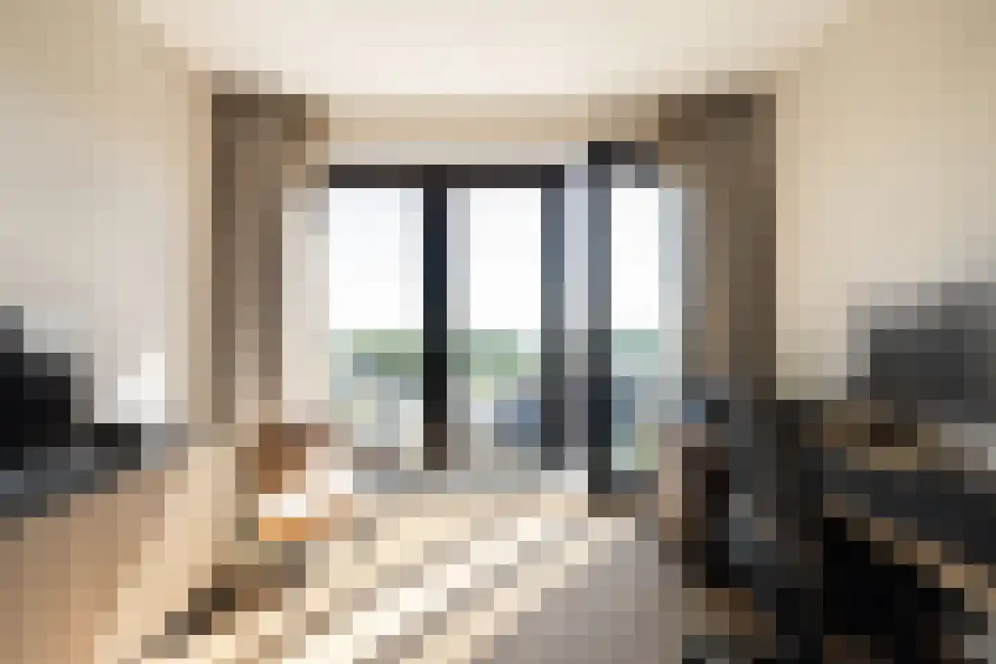 Niemeyerstraat 102 Hoofddorp thumbnail 36