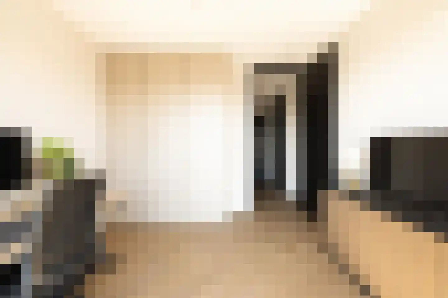 Niemeyerstraat 102 Hoofddorp thumbnail 37