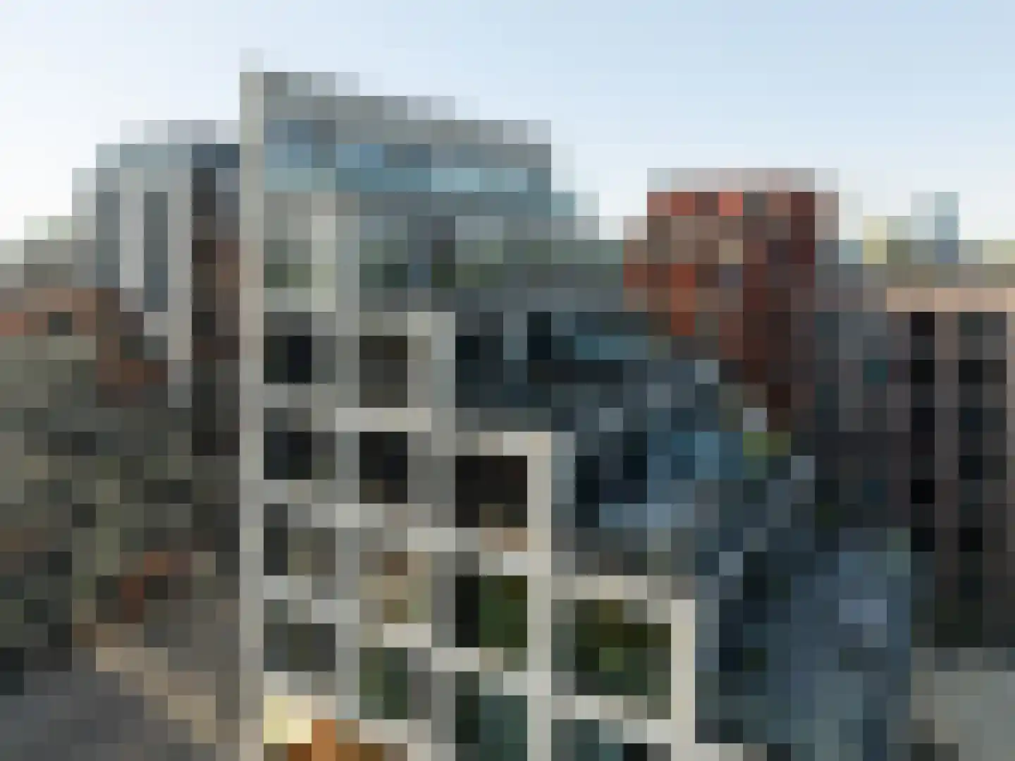 Niemeyerstraat 102 Hoofddorp thumbnail 4