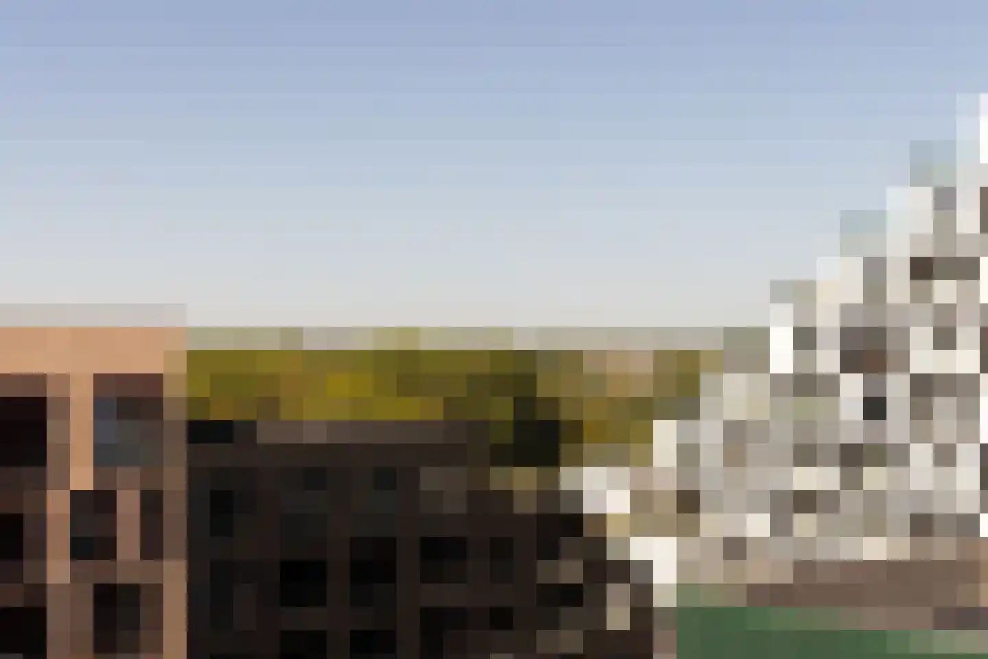 Niemeyerstraat 102 Hoofddorp thumbnail 46