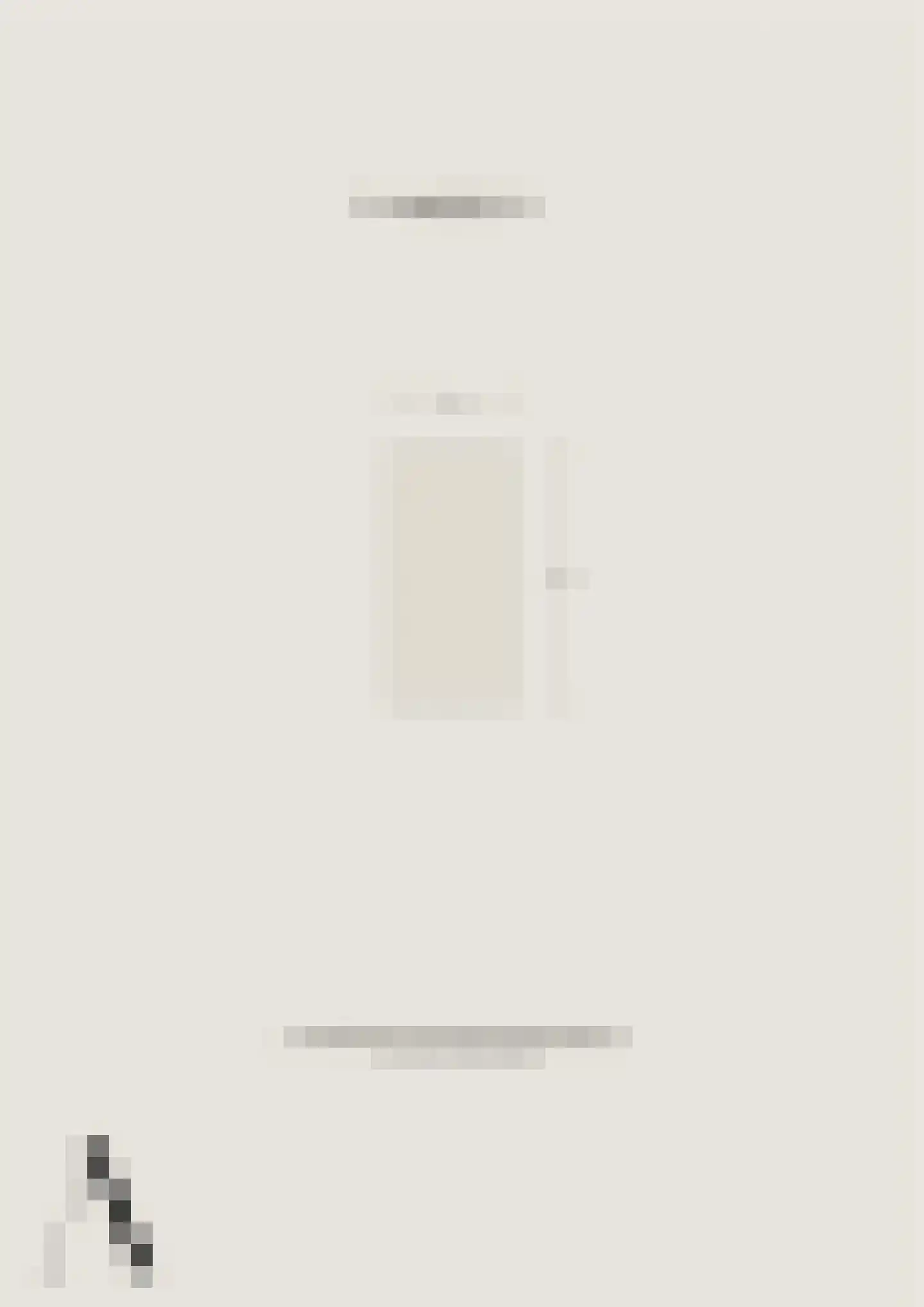 Niemeyerstraat 102 Hoofddorp thumbnail 51