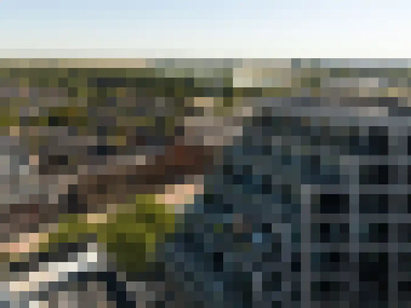 Niemeyerstraat 102 Hoofddorp thumbnail 6