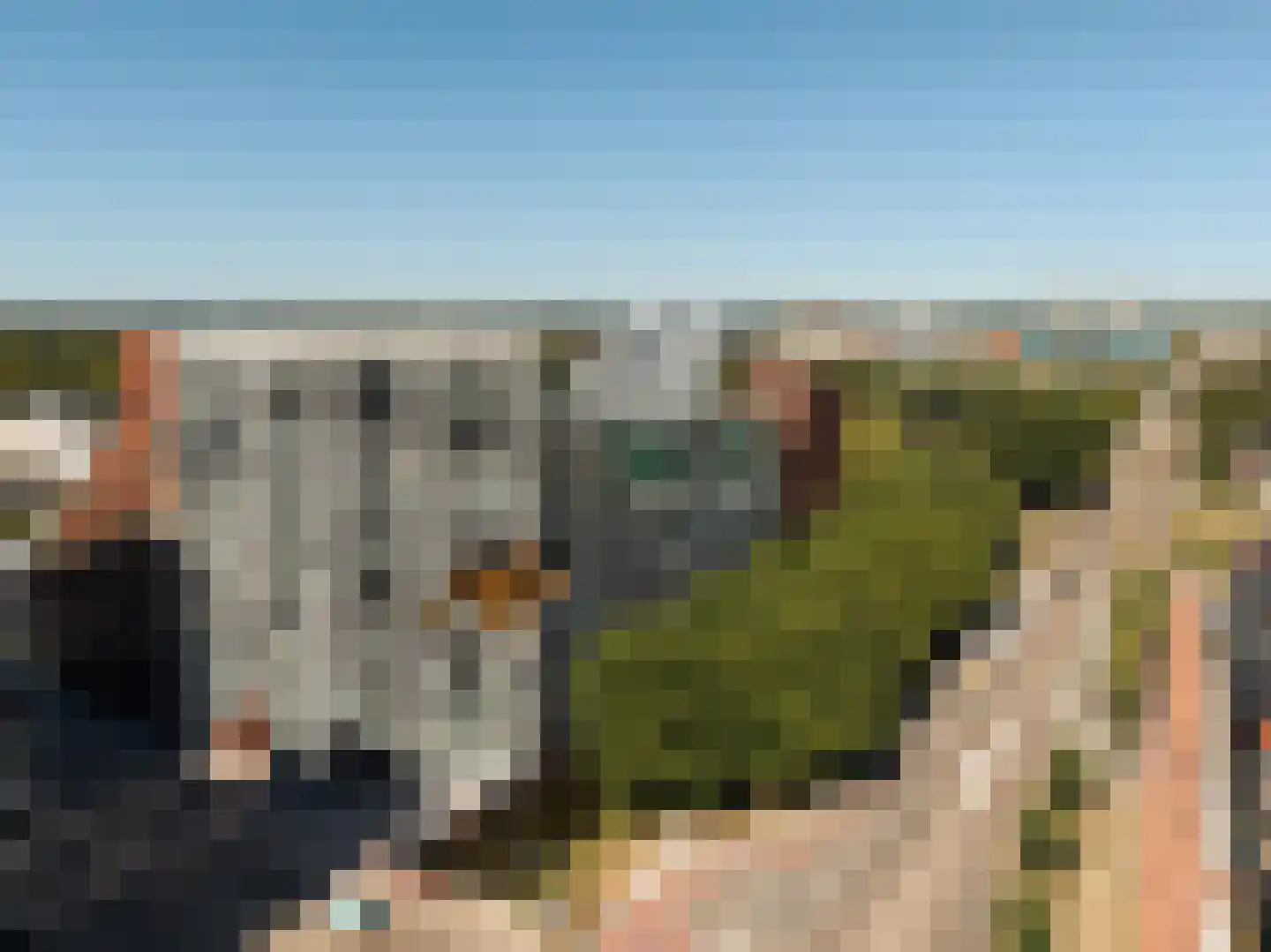 Niemeyerstraat 102 Hoofddorp thumbnail 7