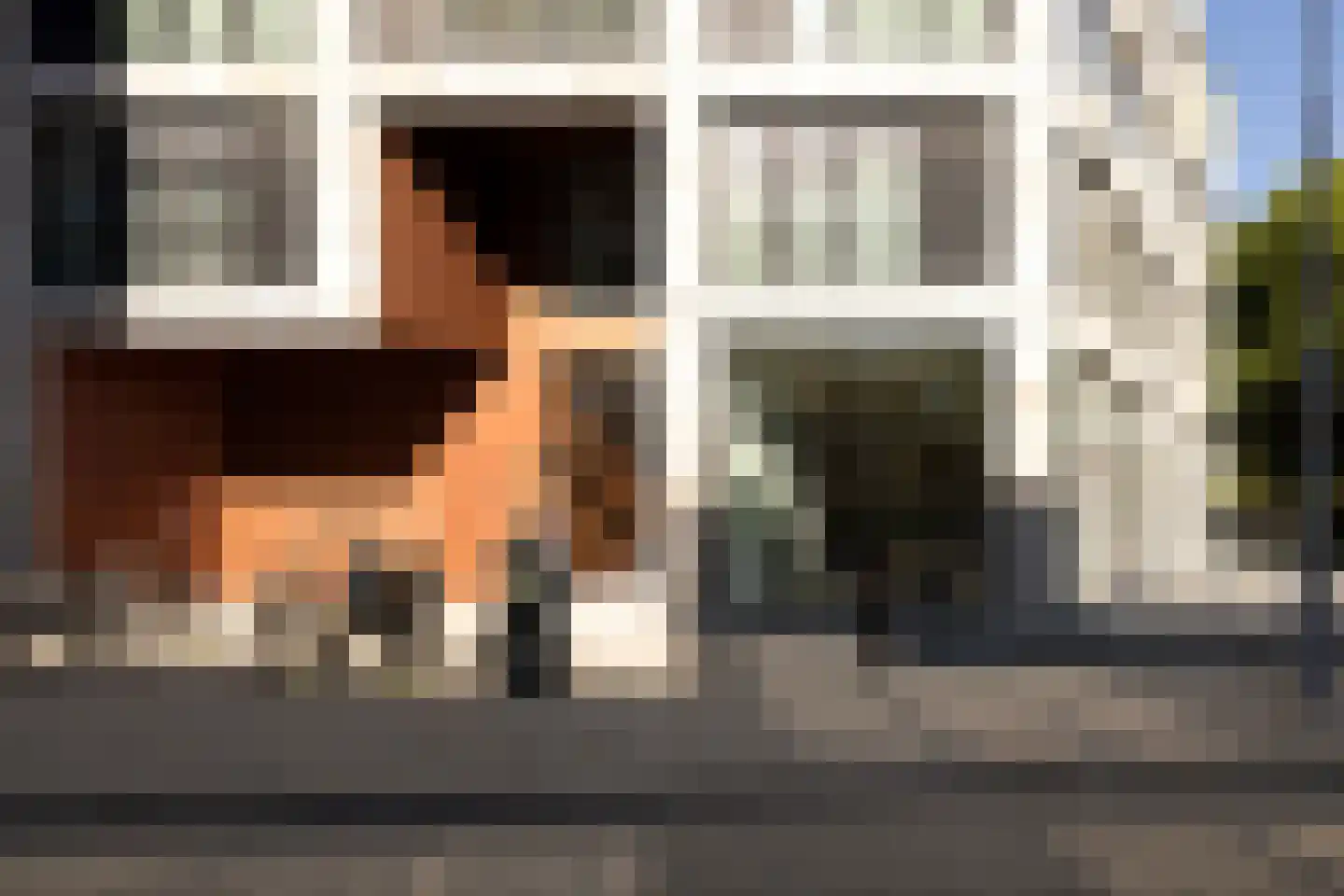 Niemeyerstraat 102 Hoofddorp thumbnail 8