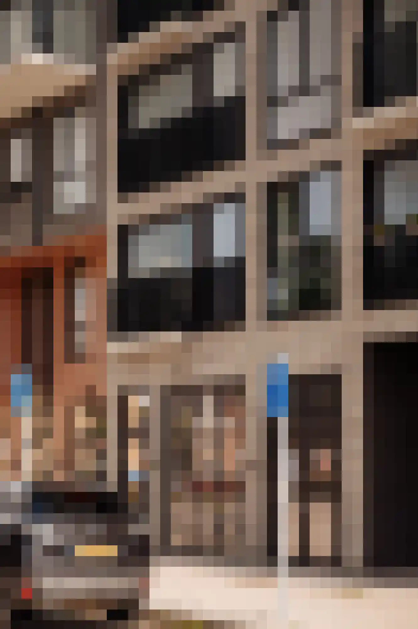 Niemeyerstraat 103 Hoofddorp thumbnail 24