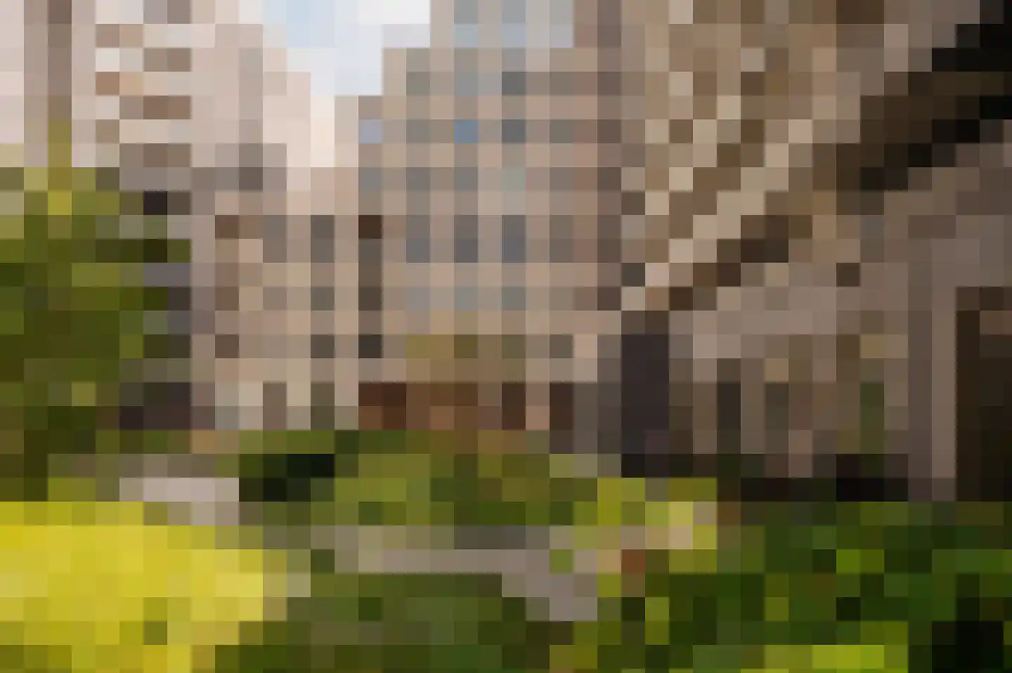 Niemeyerstraat 103 Hoofddorp thumbnail 26