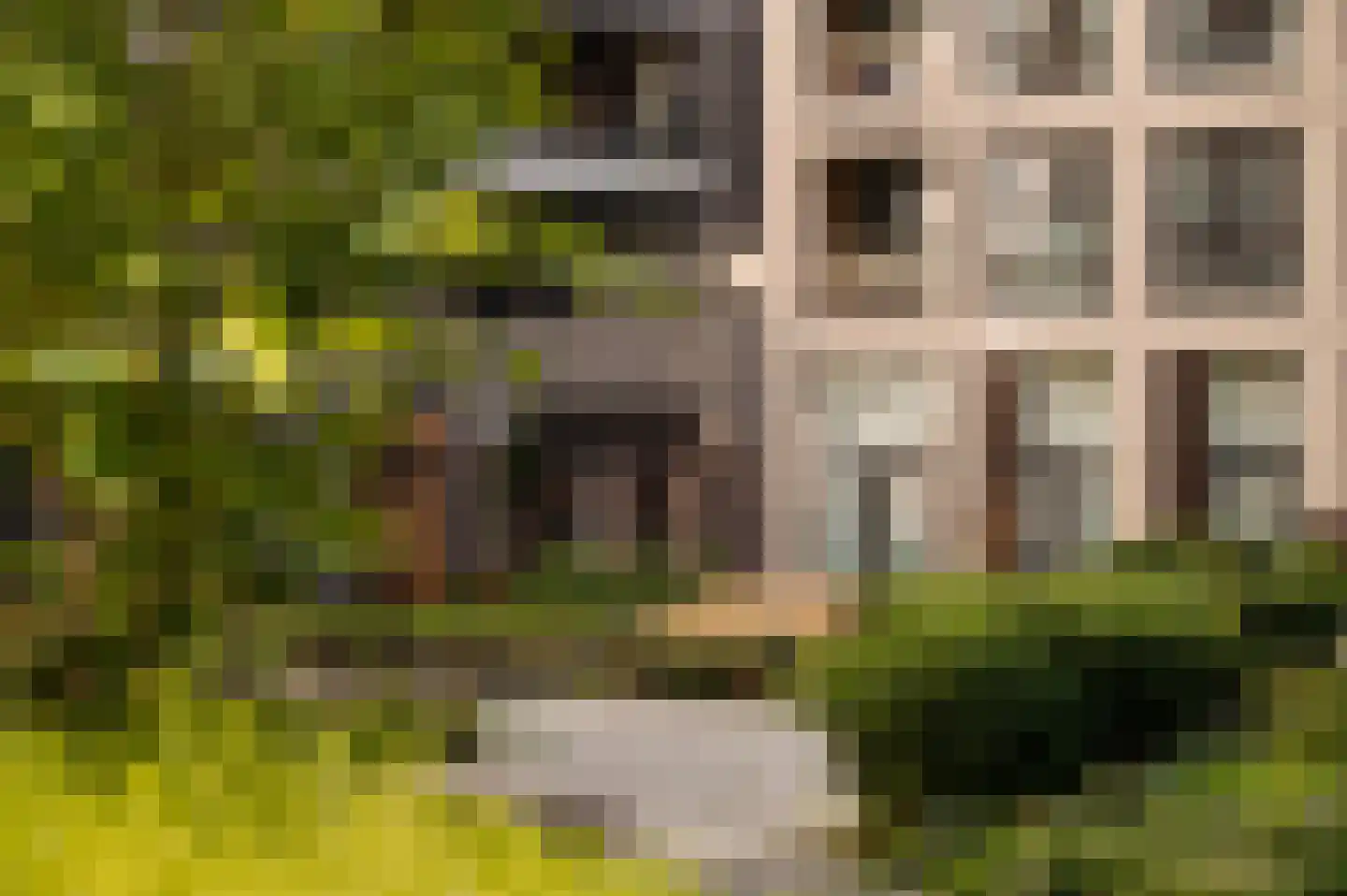 Niemeyerstraat 103 Hoofddorp thumbnail 27