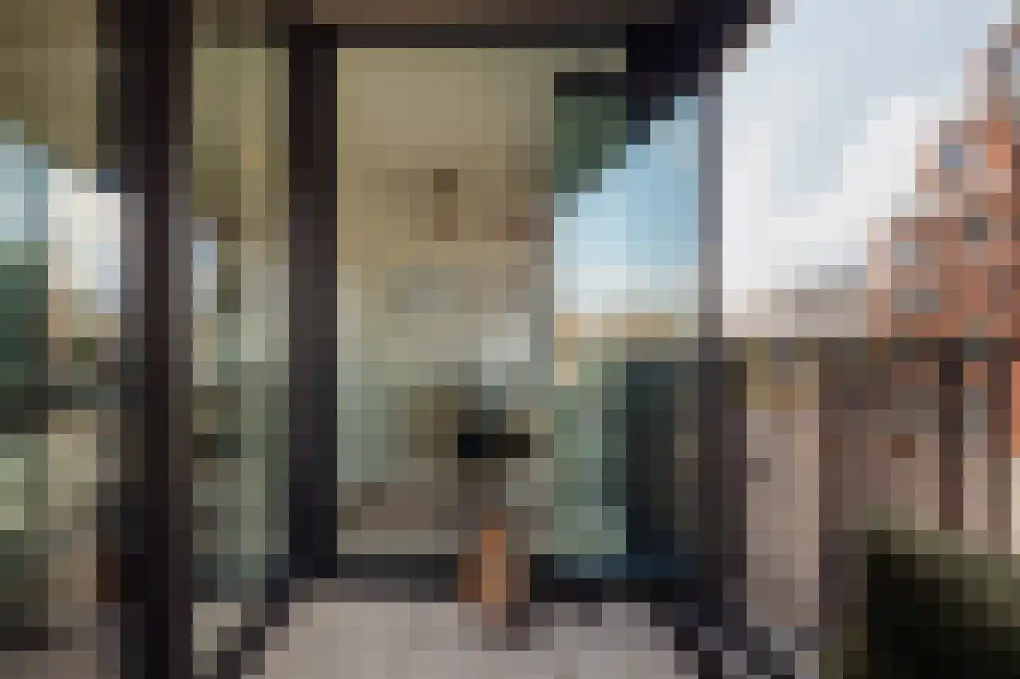 Niemeyerstraat 103 Hoofddorp thumbnail 6