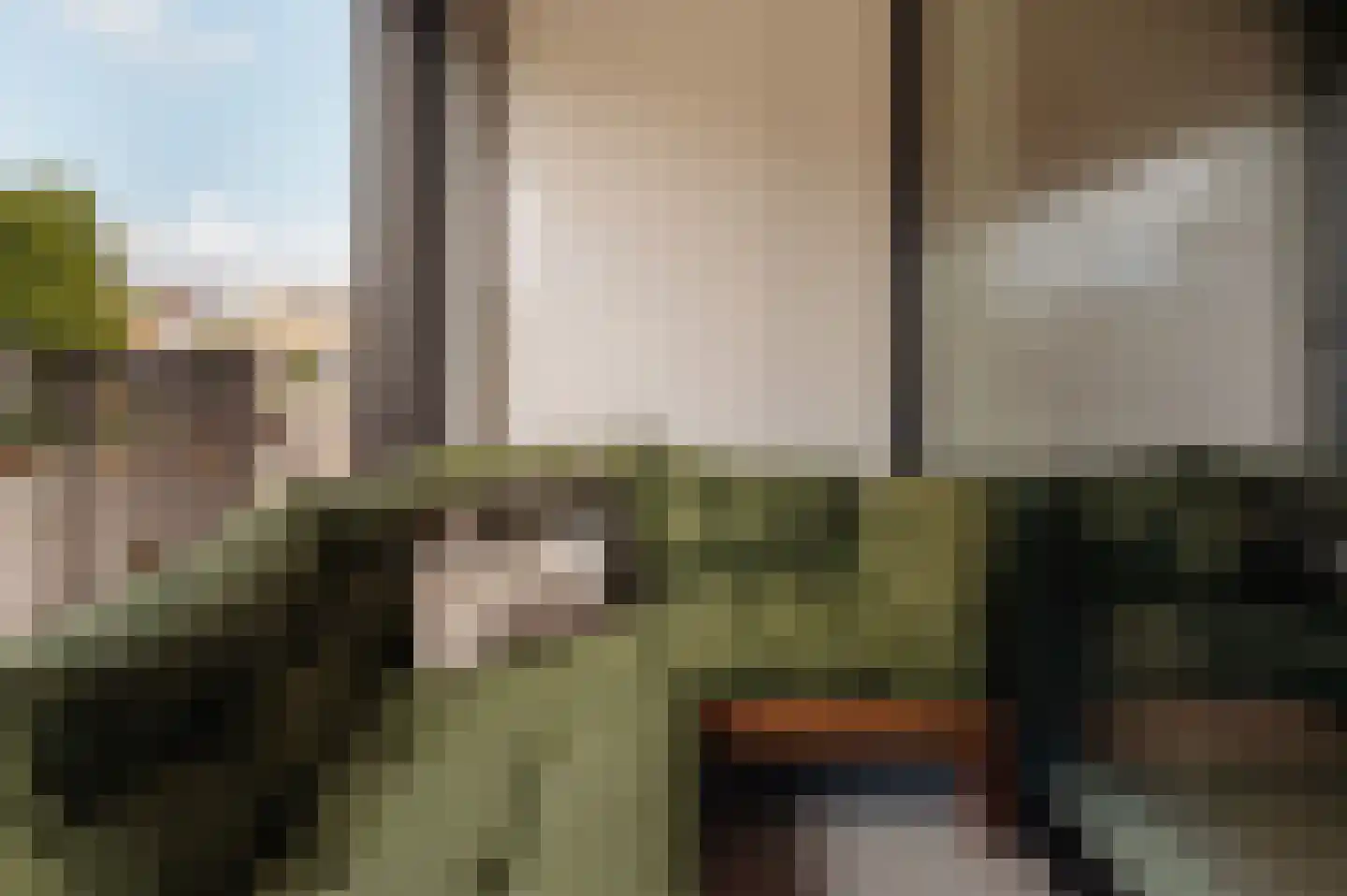 Niemeyerstraat 103 Hoofddorp thumbnail 7