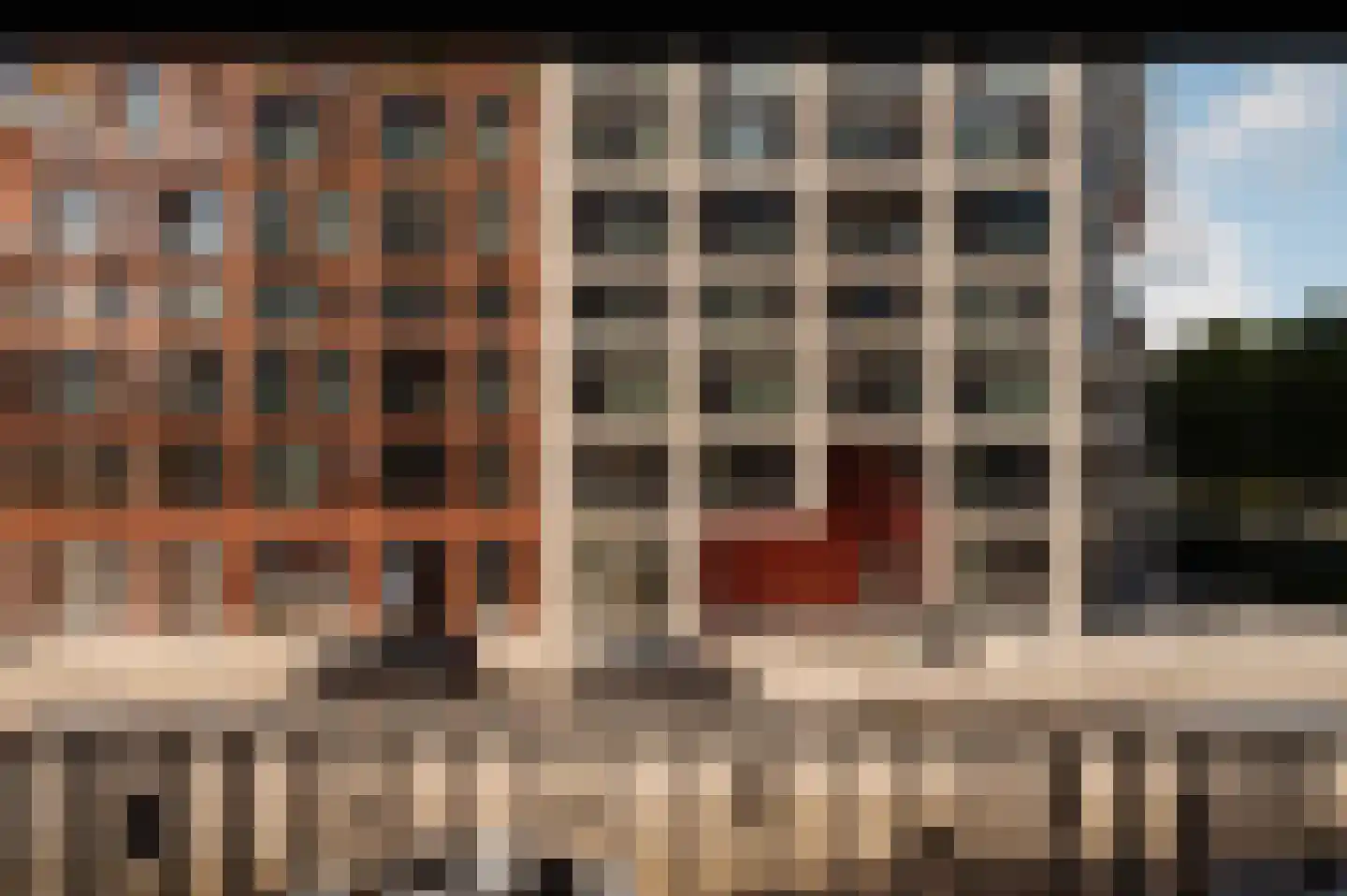 Niemeyerstraat 103 Hoofddorp thumbnail 9